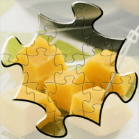 [拼圖遊戲] Jigsaw Puzzle 怎麼玩都不會再有少一片拼圖的遺憾（Android）