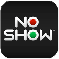 《來電隱私》「No Show」 手機來電時，隱藏所有來電者資訊（Android）