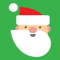 Google Santa Tracker 快來追蹤聖誕老公公的蹤跡（Android）