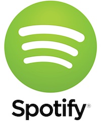 Spotydl 下載 Spotify 中的音樂檔、存成 MP3
