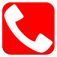 語音訂票/掛號、網內互打免費、Call-In 電話必備「自動重撥」App
