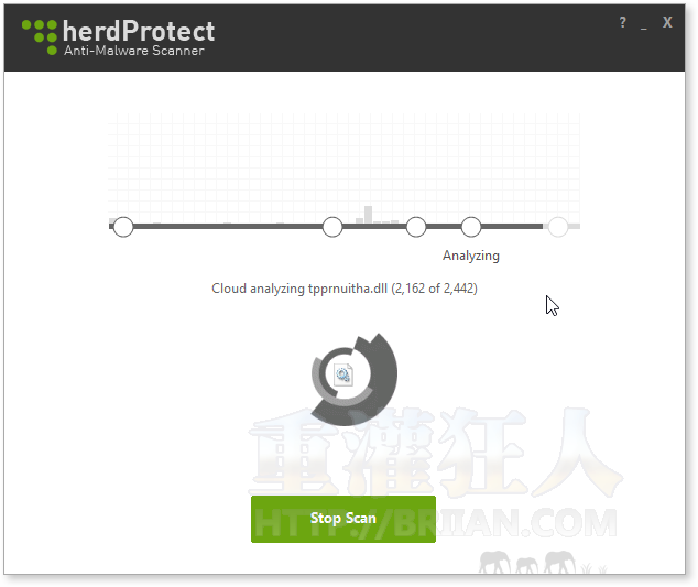 herdProtect-004