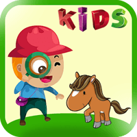 kidsgame2014_4_0
