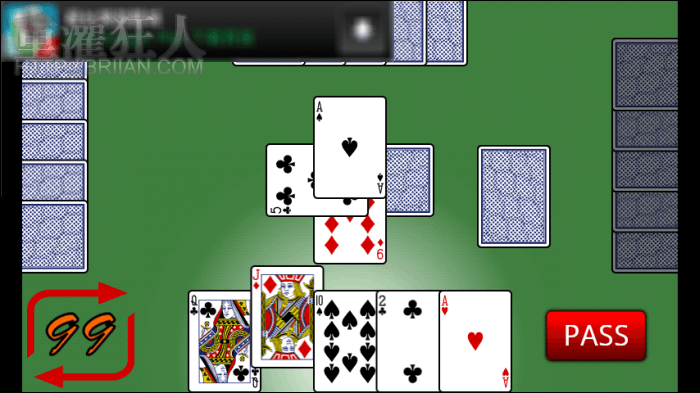 poker99_5_2