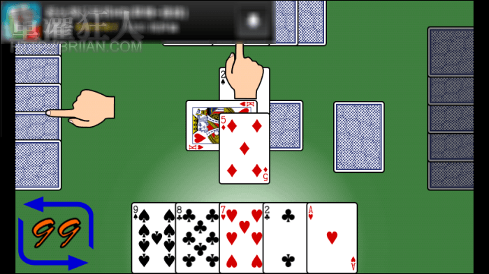 poker99_6_2