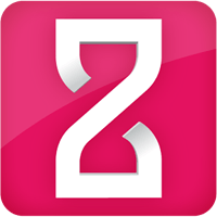 未來向前衝！「ZenDay」創意滾動式行事曆（Android）