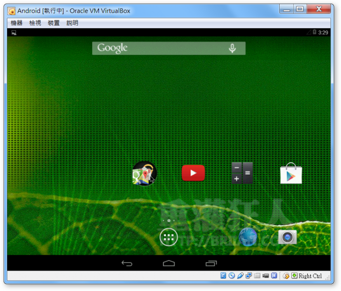 Android-x86-008