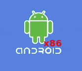 超強！ Android-x86 電腦版 Android 系統，輕鬆在一般 PC 玩 Android 遊戲、App