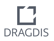 Dragdis 史上最簡單的圖文/影片分享、備份工具