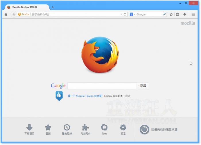 Firefox-29-000