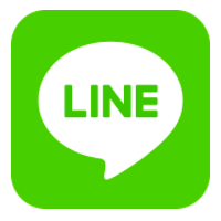 免手機門號，輕鬆註冊無限多個 LINE 帳號！