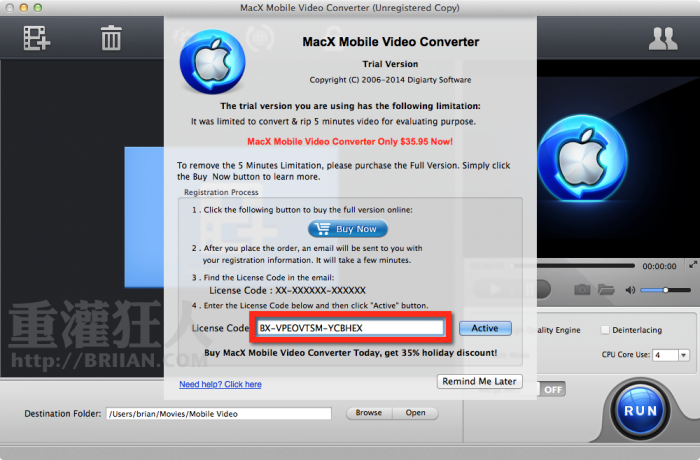 MacX Mobile Video Converter-01