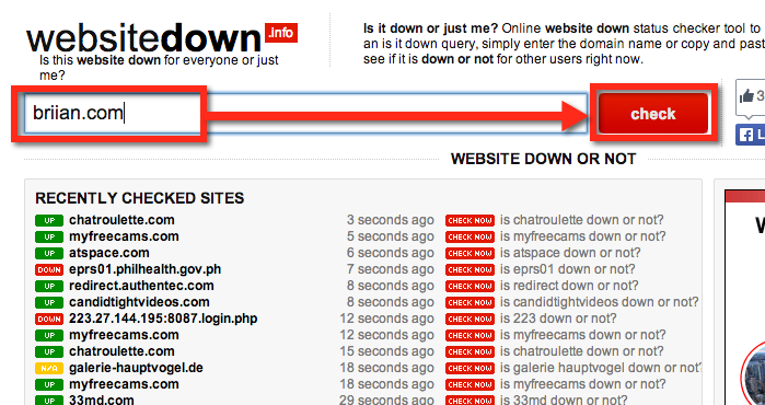 Websitedown-001
