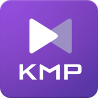超強的影音播放器「KMPlayer」推出手機版囉～（iPhone, Android）