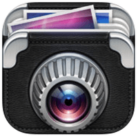 【限時免費】PhotoFusion 專業級相片編輯合成工具（iPhone, iPad）