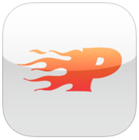「PTT 好讀版」重組批踢踢功能、資訊，創造 iOS7 全新閱讀感受！