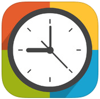 【限時免費】Timegg Pro 七合一時間管理工具，鬧鐘、音樂定時器、提醒事項、倒數日…（iPhone, iPad）