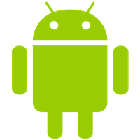 小心！Android 新漏洞：改變圖示假冒其它 App、遊戲，藉以騙取密碼或中毒