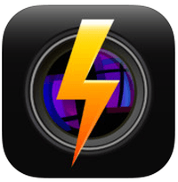 【限時免費】「Instaflash」讓暗黑的照片起死回生（iPhone, iPad）
