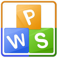 WPS Office 免費、全功能、超強的 Android/iPhone/iPad 版 4 合 1 文書處理器