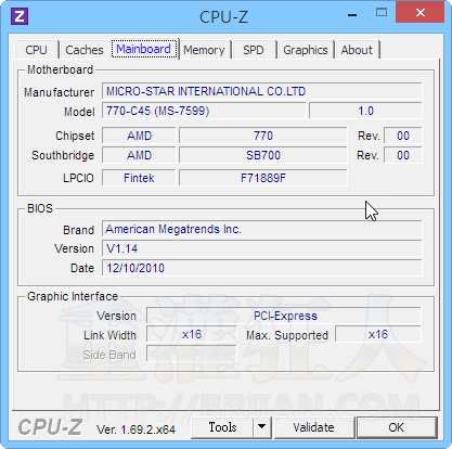 CPU-Z-002