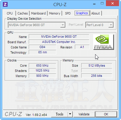 CPU-Z-004