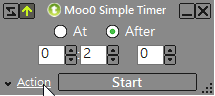 Moo0_Simple_Timer-01