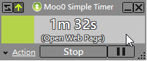 Moo0_Simple_Timer-04