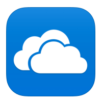 如何隱藏 Windows 10 檔案總管裡的 OneDrive 資料夾？