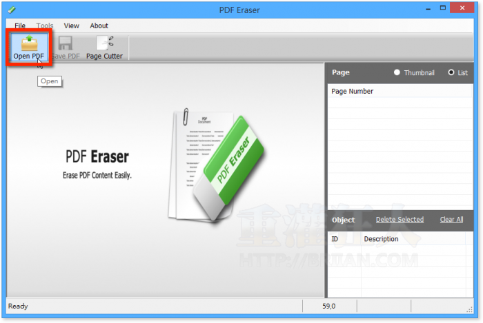 PDF-Eraser-001