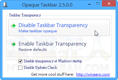 opaque-taskbar-002