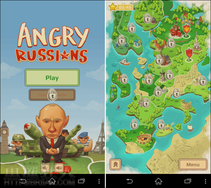 angryrussians_1