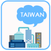 「全台灣觀光工廠」景點介紹、路徑規劃，走到哪玩到哪！（Android）