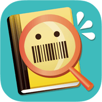 「圖書館在台北」掃描書籍條碼，館藏資訊立刻查！（Android）