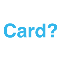 [紙牌魔術 App]「你想的牌？」運用小技巧輕鬆猜出對方心中的牌
