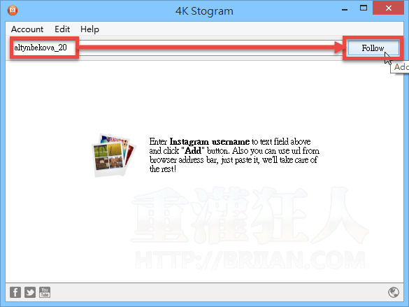 4K-Stogram-001