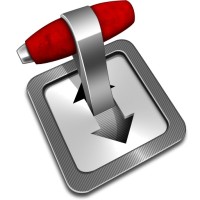 Transmission v3.0 在 Win, Mac 電腦快速下載 BT！