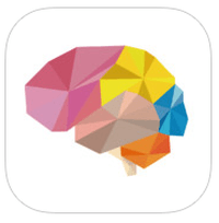 [益智競賽] BrainWars 即時對戰！這是腦力的戰爭！（iPhone, iPad）