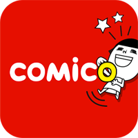 Comico 台灣、日本原創漫畫天天更新！免費看！