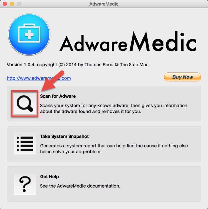 AdwareMedic-03