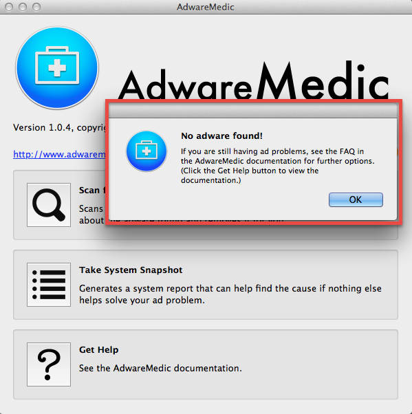 AdwareMedic-goog4