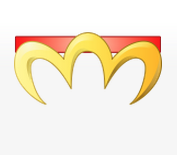 Miranda v0.10.66 支援 MSN、即時通「多重登入」的聊天軟體
