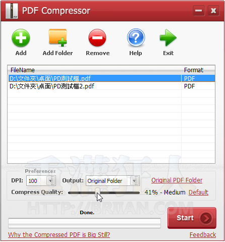 PDF Compressor-01