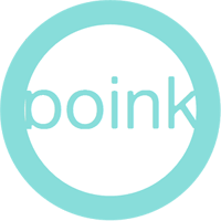 Poink 防瞌睡蟲纏身、防周公相約，手機一倒就震動、響鈴叫醒你（Android）