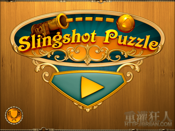 slingshotpuzzle_1