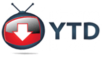 YTD Video Downloader 輕鬆下載 Facebook, Myspace, Bing..等50多個影音網站的影片