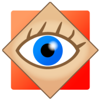 FastStone Image Viewer-logo