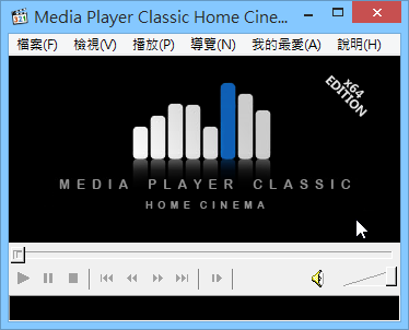 Media Player Classic-01