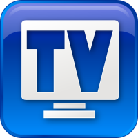 TVexe TV HD v6.0 網路電視、直播，國內外電視節目免費看（1539個頻道）