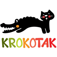 「KROKOTAK」超豐富手作 DIY 教學網站，聖誕裝飾、Party 變裝造型、襪子娃娃、造型點心食譜…